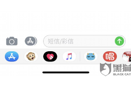岳普湖专业讨债公司有哪些核心服务？