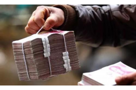 岳普湖对付老赖：刘小姐被老赖拖欠货款