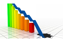 岳普湖如何避免债务纠纷？专业追讨公司教您应对之策